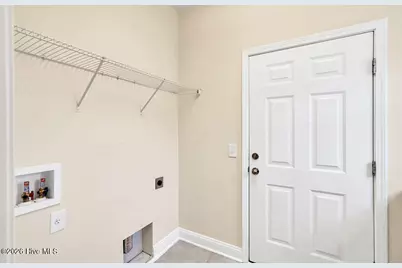 5227 Shipmast Way, Southport, NC 28461 - Photo 11