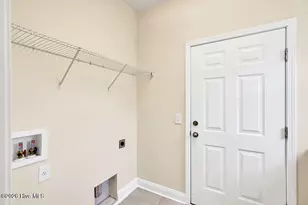 5227 Shipmast Way, Southport, NC 28461 - Photo 11