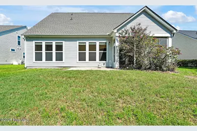 5227 Shipmast Way, Southport, NC 28461 - Photo 35