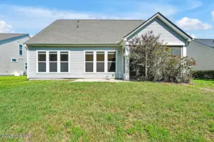 5227 Shipmast Way, Southport, NC 28461 - Photo 35