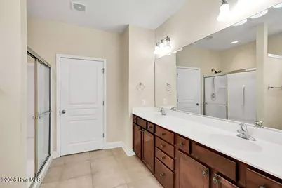 5227 Shipmast Way, Southport, NC 28461 - Photo 27