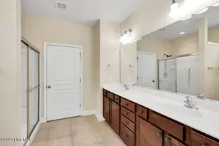 5227 Shipmast Way, Southport, NC 28461 - Photo 27