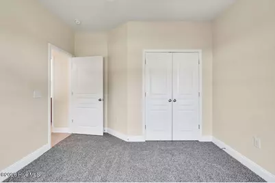 5227 Shipmast Way, Southport, NC 28461 - Photo 23