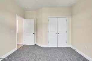 5227 Shipmast Way, Southport, NC 28461 - Photo 23