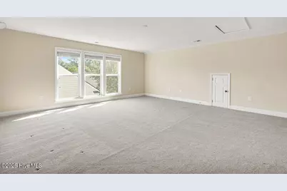 5227 Shipmast Way, Southport, NC 28461 - Photo 29