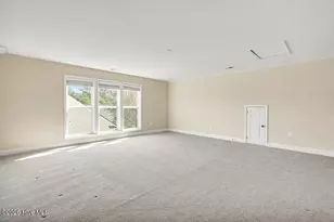 5227 Shipmast Way, Southport, NC 28461 - Photo 29