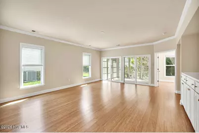 5227 Shipmast Way, Southport, NC 28461 - Photo 13