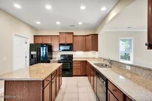 5227 Shipmast Way, Southport, NC 28461 - Photo 5