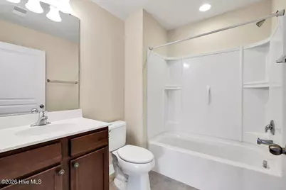 5227 Shipmast Way, Southport, NC 28461 - Photo 31