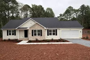 108 Barberry Ct, Seven Lakes, NC 27376 - Photo 1