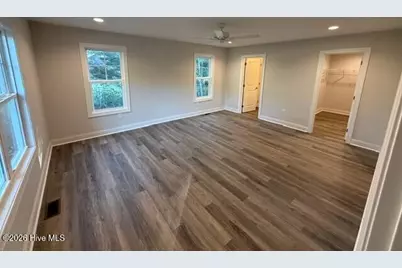 108 Barberry Court, Seven Lakes, NC 27376 - Photo 5