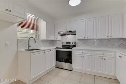 633 Cambridge Court, Augusta, GA 30909 - Photo 57