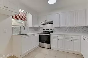 633 Cambridge Ct, Augusta, GA 30909 - Photo 57