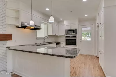 633 Cambridge Court, Augusta, GA 30909 - Photo 27