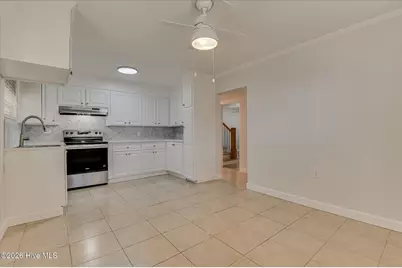633 Cambridge Court, Augusta, GA 30909 - Photo 55