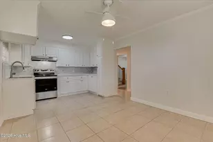 633 Cambridge Ct, Augusta, GA 30909 - Photo 55