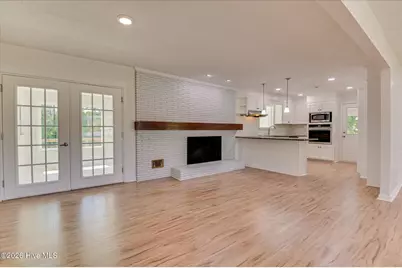 633 Cambridge Court, Augusta, GA 30909 - Photo 21