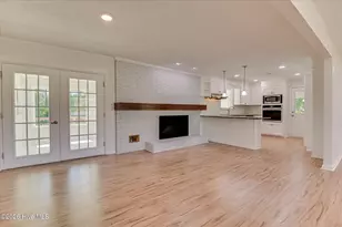 633 Cambridge Ct, Augusta, GA 30909 - Photo 21