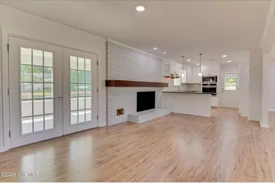 633 Cambridge Court, Augusta, GA 30909 - Photo 3