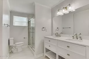 633 Cambridge Ct, Augusta, GA 30909 - Photo 59