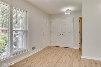 633 Cambridge Court, Augusta, GA 30909 - Photo 15