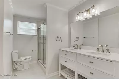 633 Cambridge Court, Augusta, GA 30909 - Photo 7