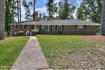 633 Cambridge Court, Augusta, GA 30909 - Photo 1