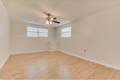 633 Cambridge Court, Augusta, GA 30909 - Photo 53