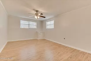 633 Cambridge Ct, Augusta, GA 30909 - Photo 53