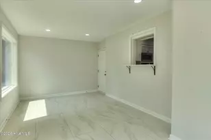 633 Cambridge Ct, Augusta, GA 30909 - Photo 47