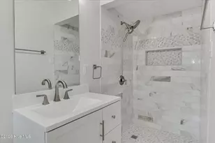 633 Cambridge Ct, Augusta, GA 30909 - Photo 37