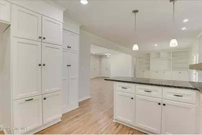 633 Cambridge Court, Augusta, GA 30909 - Photo 31