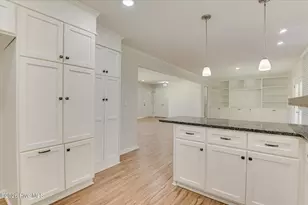 633 Cambridge Ct, Augusta, GA 30909 - Photo 31
