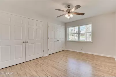 633 Cambridge Court, Augusta, GA 30909 - Photo 41