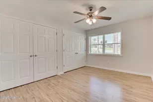 633 Cambridge Ct, Augusta, GA 30909 - Photo 41