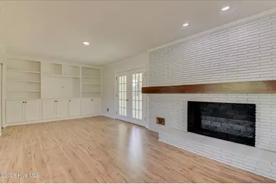 633 Cambridge Court, Augusta, GA 30909 - Photo 23