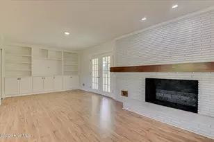 633 Cambridge Ct, Augusta, GA 30909 - Photo 23