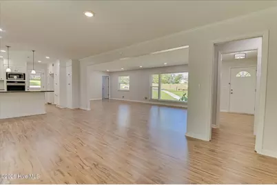 633 Cambridge Court, Augusta, GA 30909 - Photo 25