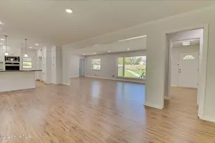 633 Cambridge Ct, Augusta, GA 30909 - Photo 25
