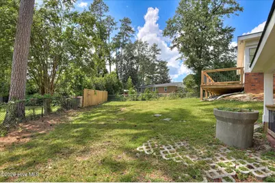 633 Cambridge Court, Augusta, GA 30909 - Photo 65
