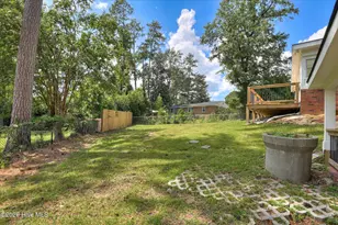 633 Cambridge Ct, Augusta, GA 30909 - Photo 65