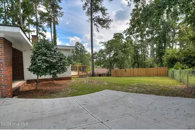 633 Cambridge Court, Augusta, GA 30909 - Photo 69
