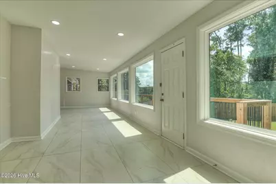 633 Cambridge Court, Augusta, GA 30909 - Photo 5