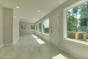 633 Cambridge Ct, Augusta, GA 30909 - Photo 5
