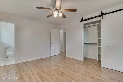 633 Cambridge Court, Augusta, GA 30909 - Photo 35