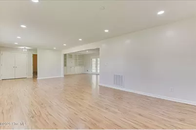 633 Cambridge Court, Augusta, GA 30909 - Photo 17