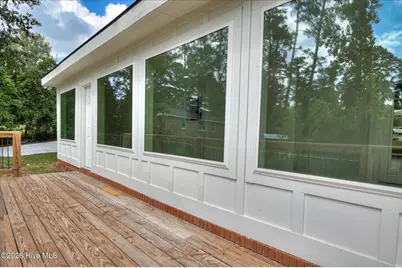 633 Cambridge Court, Augusta, GA 30909 - Photo 61
