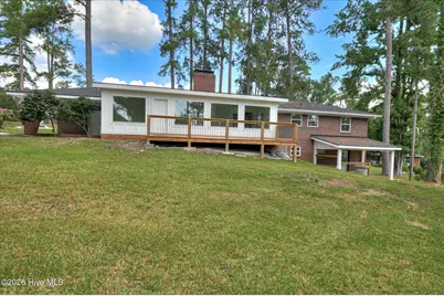 633 Cambridge Court, Augusta, GA 30909 - Photo 67