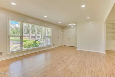 633 Cambridge Court, Augusta, GA 30909 - Photo 19