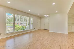 633 Cambridge Ct, Augusta, GA 30909 - Photo 19